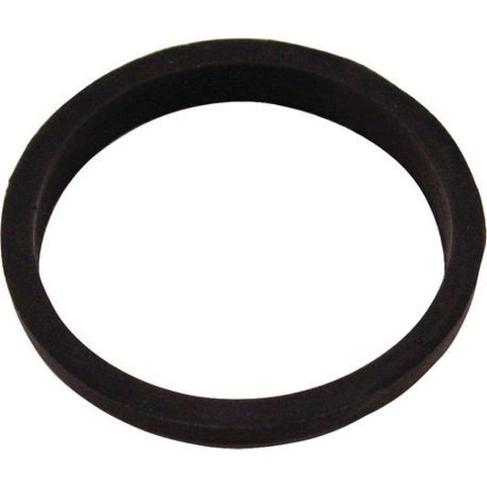 S&S Cycle 1984+ BT Stock Heads Intake Seal 16-0236