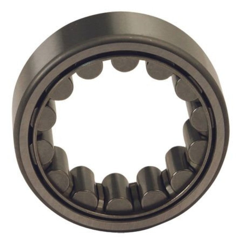 S&S Cycle Main Right Bearing 31-4085