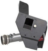 AEM 07-11 Toyota Camry V6-3.5L Cold Air Intake 21-870C