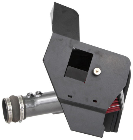 AEM 07-11 Toyota Camry V6-3.5L Cold Air Intake 21-870C