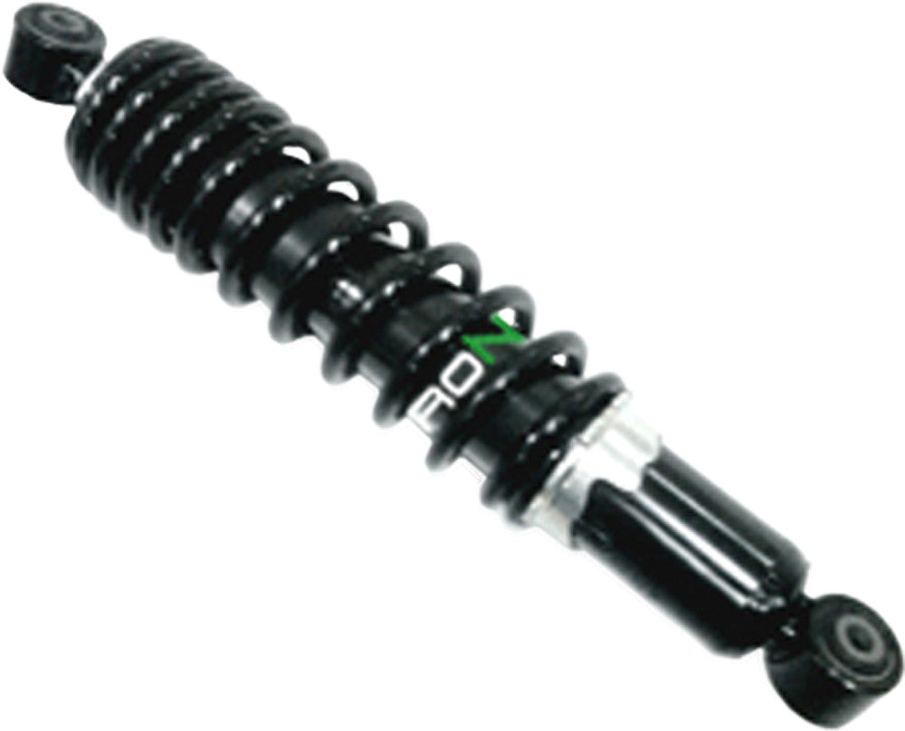 BRONCO Gas Shock Rear AU-04408