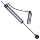 Bilstein B8 5160 Series 14-22 Dodge Ram 2500 Powerwagon 4WD (w/Lift 0-2in) Front Shock Absorber 25-293432