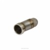PRO CIRCUIT S/A Insert 60006