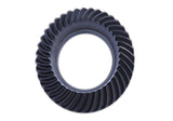 Ford Racing 8.8 Inch 3.55 Ring Gear and Pinion M-4209-88355