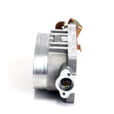 BBK 96-01 Mustang Cobra 4.6 4V Twin 65mm Throttle Body BBK Power Plus Series 1711