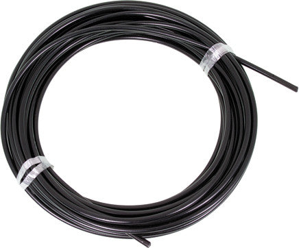 MOTION PROCable Housing Black 5mmx50'01-0104