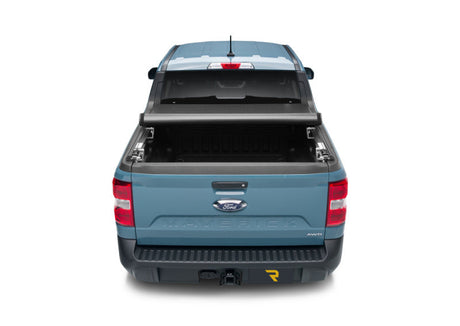 Truxedo 2022 Ford Maverick 4ft 6in TruXport Bed Cover 294701