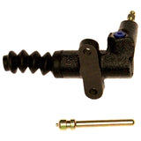 Exedy OE 1983-1985 Mazda RX-7 R2 Slave Cylinder SC612