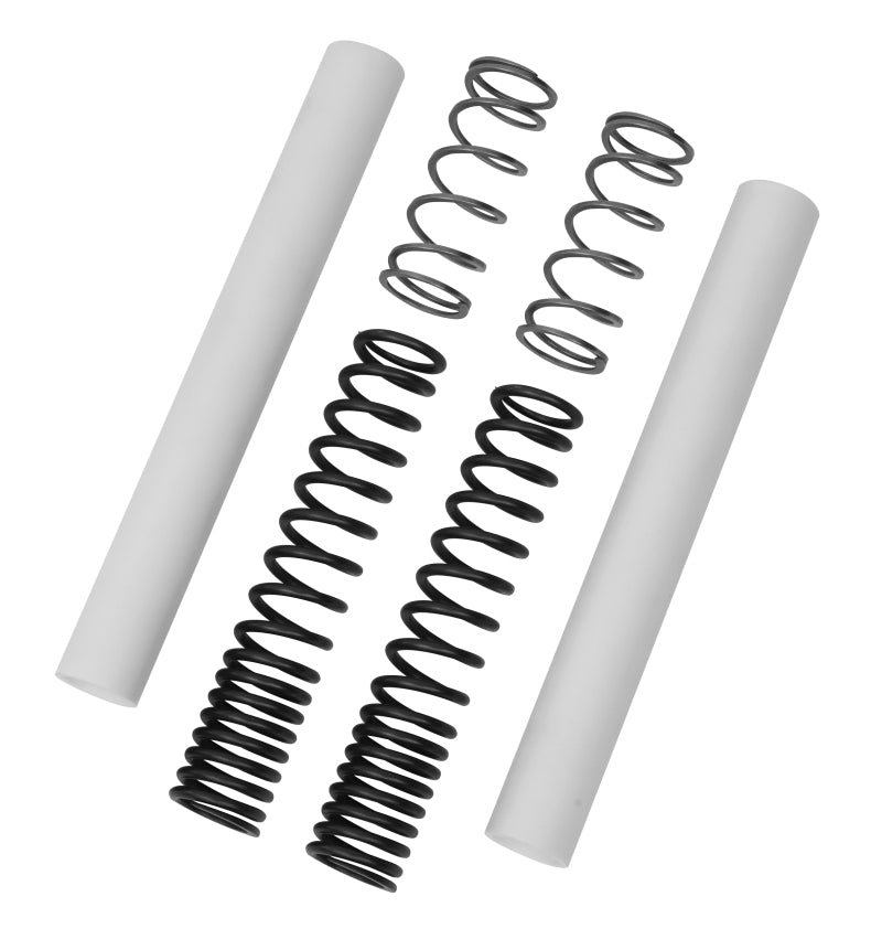 Burly Brand HD 49mm Low Boy Fork Kit B28-107