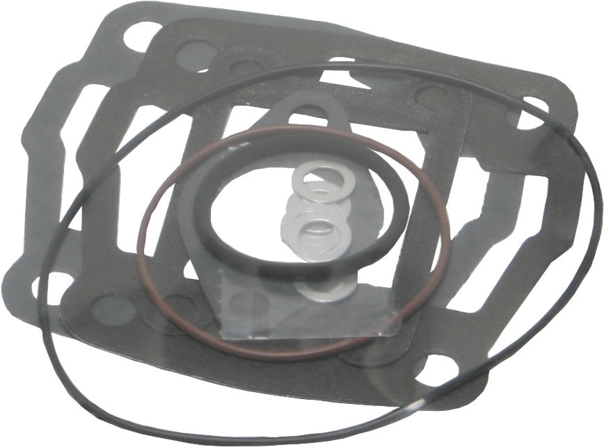 COMETIC Top End Gasket Kit Ktm C7863