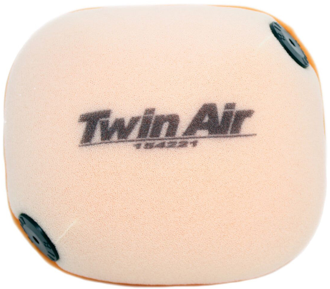 TWIN AIR Replacement Air Filter For Powerflowf Kit 154221