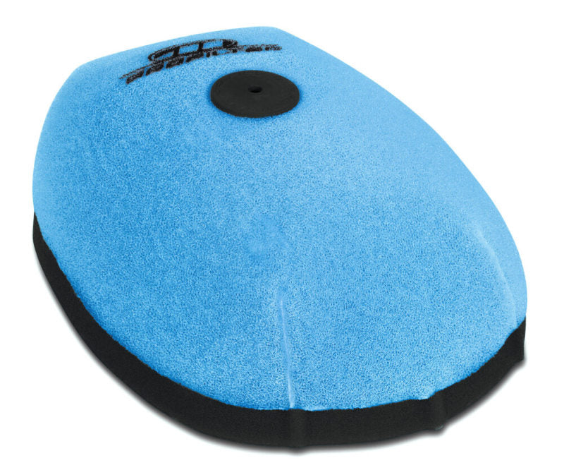 ProFilter 18-19 Honda CRF250R/17-19 Honda CRF450R Ready-To-Use Air Filter AFR-1003-03
