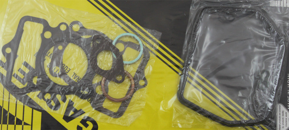 VESRAH T/E Kit- Crf80f '04-09 Honda VG-5218-M