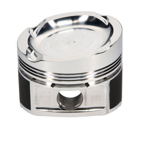 JE Pistons VW R32 24V 85M KIT Set of 6 Pistons 279951