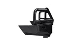 ARB Combar F250/35099-04 12-16.5 3436030