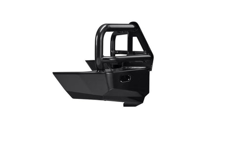 ARB Combar F250/35099-04 12-16.5 3436030