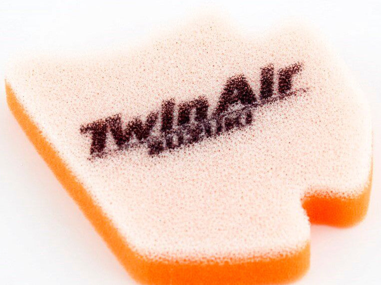 TWIN AIR Air Filter 153046