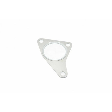 Turbo XS Subaru EJ20/EJ25 (Single Scroll Turbo) 5 Layer SS Turbine Inlet Gasket GTI-EJ2025