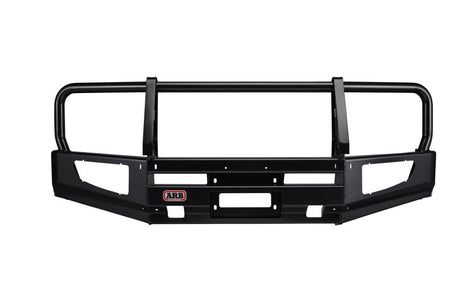 ARB Winchbar Suit ARB Fog Tacoma 12-15 3423140