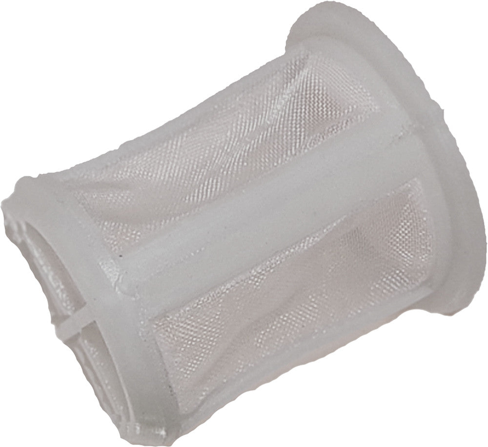 MOGO PARTSFilter Fuel Tank Insert04-0510