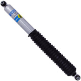 Bilstein B8 20-21 Jeep Gladiator JT Front Shock (For Front Lifted Height 0-1.5in) 33-304847