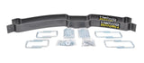 Hellwig 04-08 Ford F-150 2/4WD EZ Level 990 Helper Spring - Up To 2000lbs 984