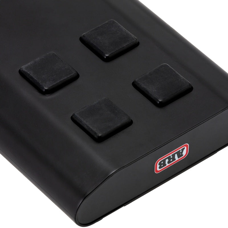 ARB Fridge Power Pack (15ah) (For Use with ARB Zero Fridge Freezers) 10900050
