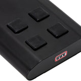 ARB Fridge Power Pack (15ah) (For Use with ARB Zero Fridge Freezers) 10900050