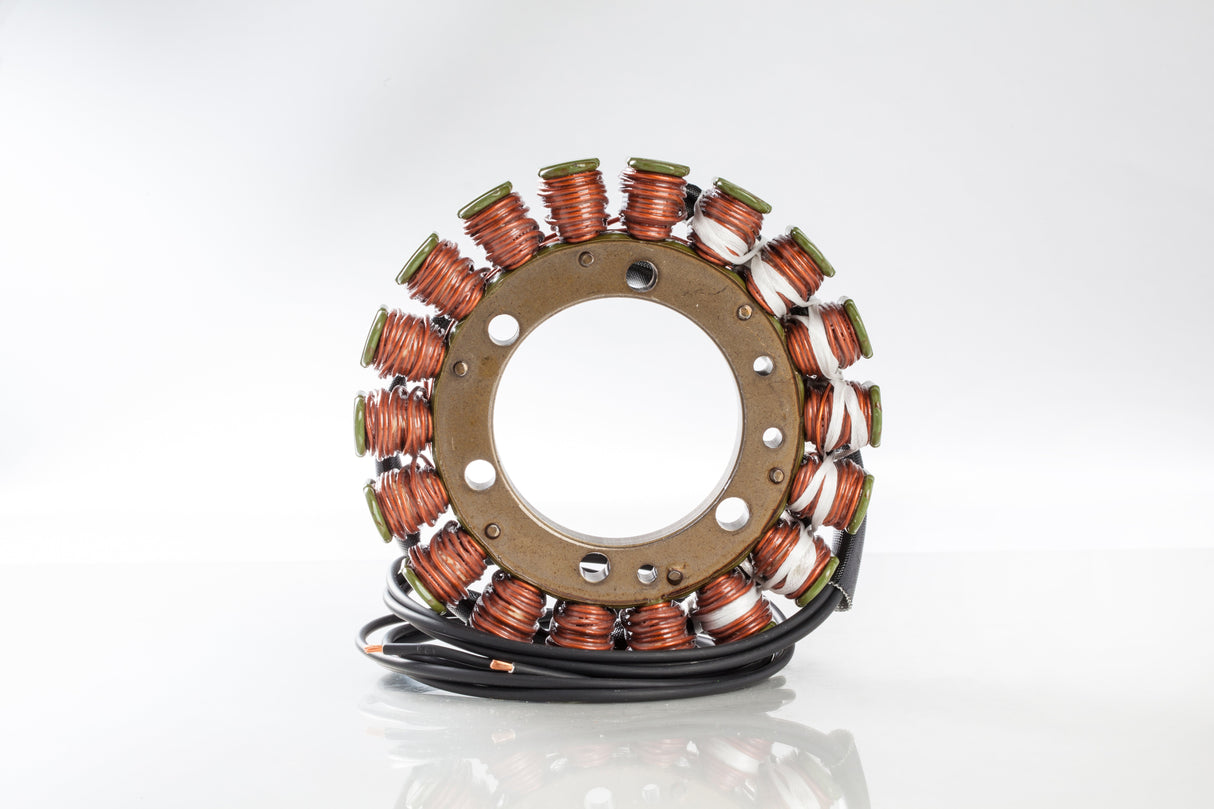 RICKS Stator 21-325
