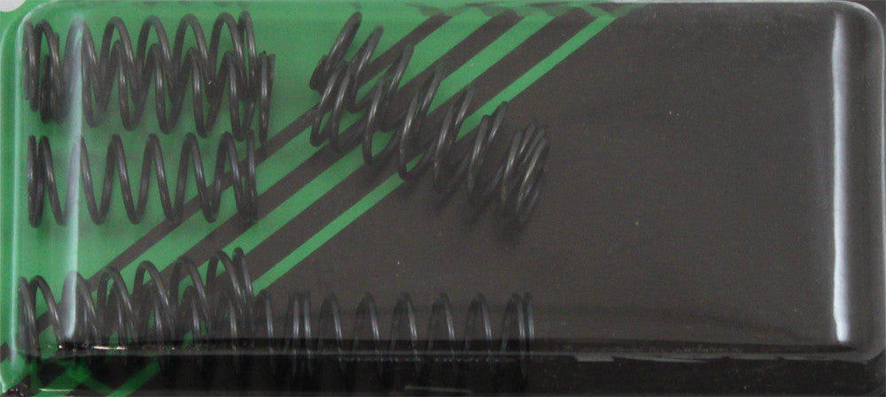 VESRAH Clutch Springs- Yfm80'02 - '08- Yfm50r '04-08 SK-255