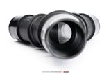 AMS Performance 2023 Nissan Z VR30 Intercoolers AMS.47.09.0001-1