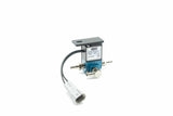 Turbo XS 08-14 Subaru WRX Boost Control Solenoid Kit W08-BCS