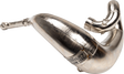 8aa5-63b8906395676.png