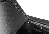 BAK 19-20 Chevy Silverado 6ft 6in Bed 1500 (New Body Style) BAKFlip G2 226131
