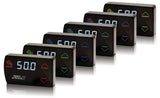 GFB G-FORCE III Electronic Boost Controller 3005