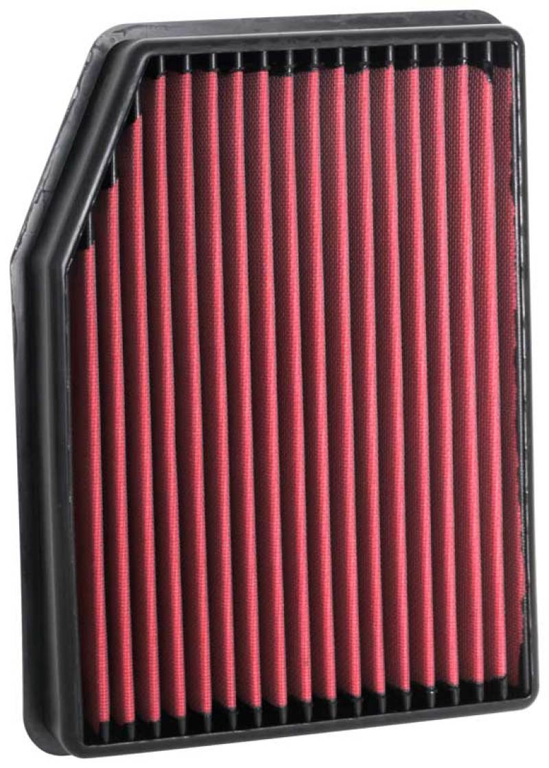 AEM 2019 Chevrolet Silverado 1500 V8-5.3L F/I DryFlow Air Filter 28-50083