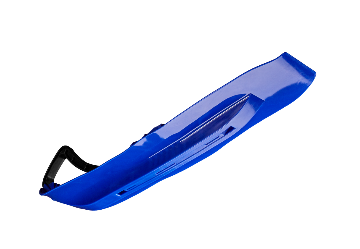CURVE Xm Pro Ski Bottom Blue XM1501-PRO