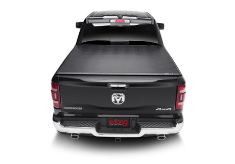 Extang 2019 Dodge Ram (New Body Style - 6ft 4in) Trifecta 2.0 92422