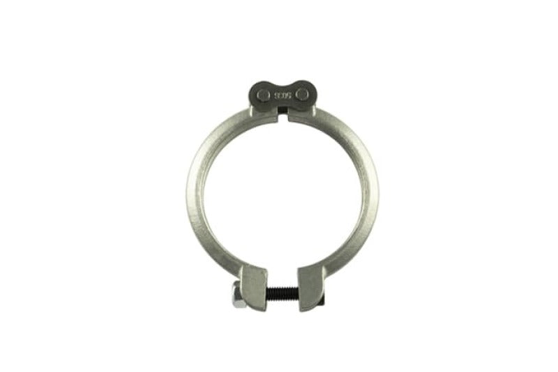 Turbosmart WG50 Inlet V-band TS-0502-3004