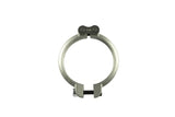Turbosmart WG50 Inlet V-band TS-0502-3004