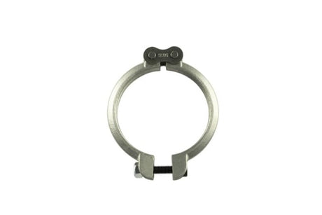 Turbosmart WG50 Inlet V-band TS-0502-3004