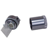 BBK 16-20 Chevrolet Camaro SS 6.2L V8 Oil Separator Kit 1930