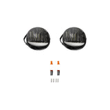 ARB LED Fog Light Kit - Large 3500910