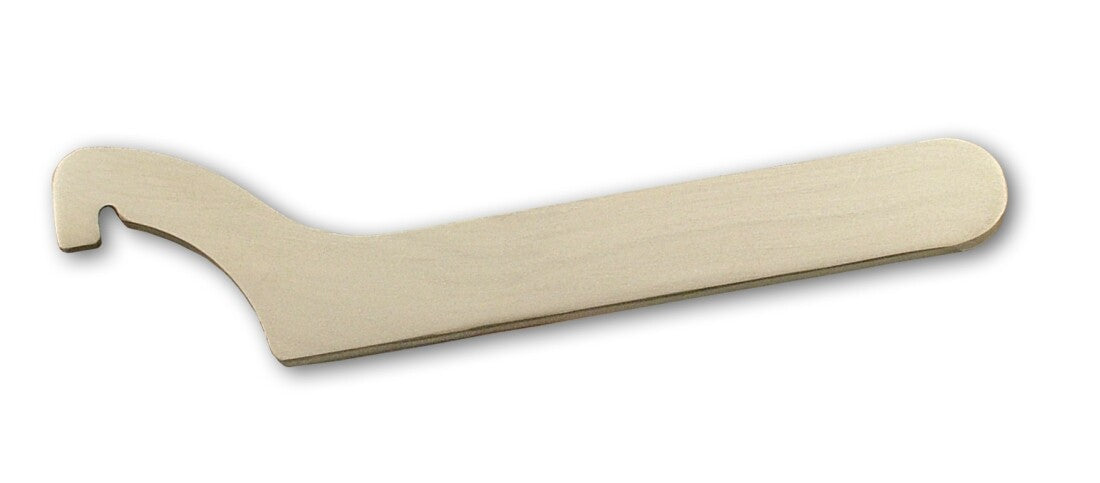 CRUZ TOOLS Spanner Wrench SPAN1