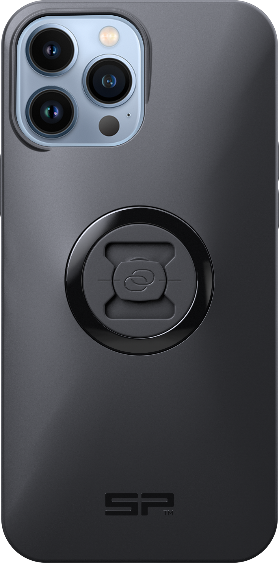 SP CONNECT Phone Case Apple Iphone 13 Pro Max 55146