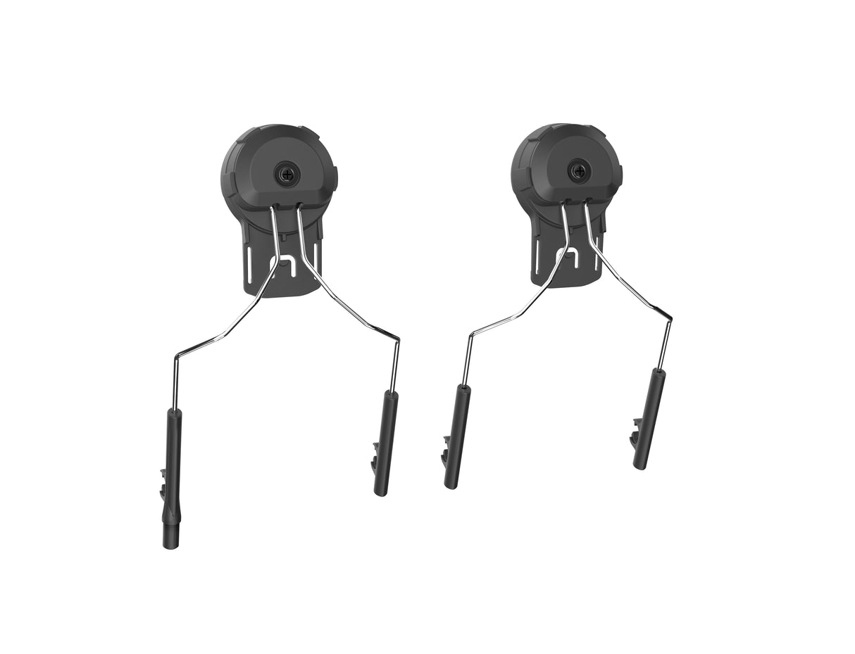 SENA Tufftalk Hard Hat Mount TUFFTALK-A0105