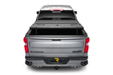 Extang 2023 Chevy/GMC Canyon/Colorado (5ft. 2in. Bed) Solid Fold ALX 88352