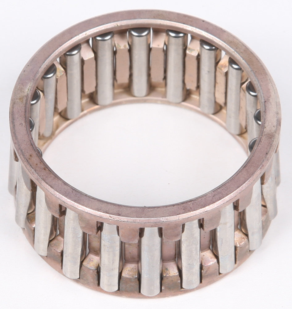 PROX Crank Pin Bearing 22.384623
