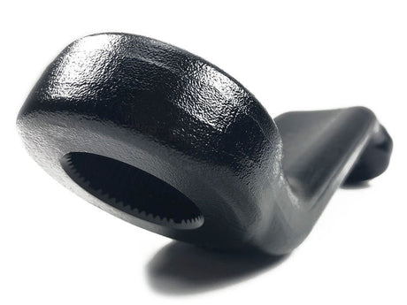 Tuff Country 09-23 Dodge Ram 3500 4wd Drop Pitman Arm 70504