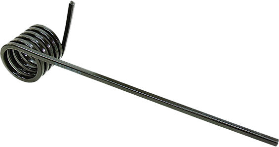 SP1 Rear Suspension Spring - Left SM-04350L